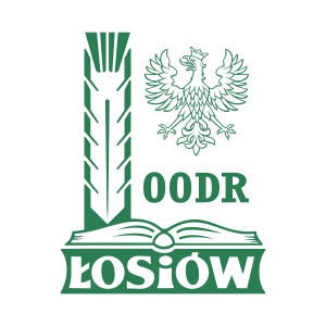 SDR - OODR